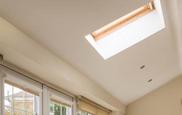 Mirfield conservatory roof insulation companies