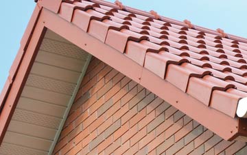 Mirfield fascia repair quotes