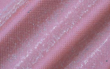 Mirfield fibreglass roofing costs