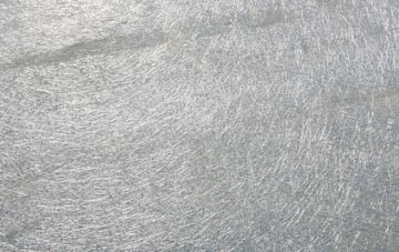 Mirfield laminate fibreglass or shingles?