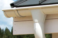 free Mirfield gutter installer quotes