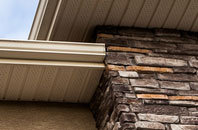 free Mirfield soffit repair quotes