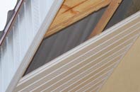 rated Mirfield soffit repair companies