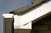 free Mirfield soffit quotes